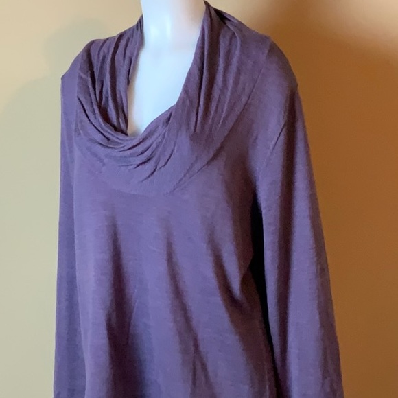 J. Jill Sweaters - J. Jill Sweater